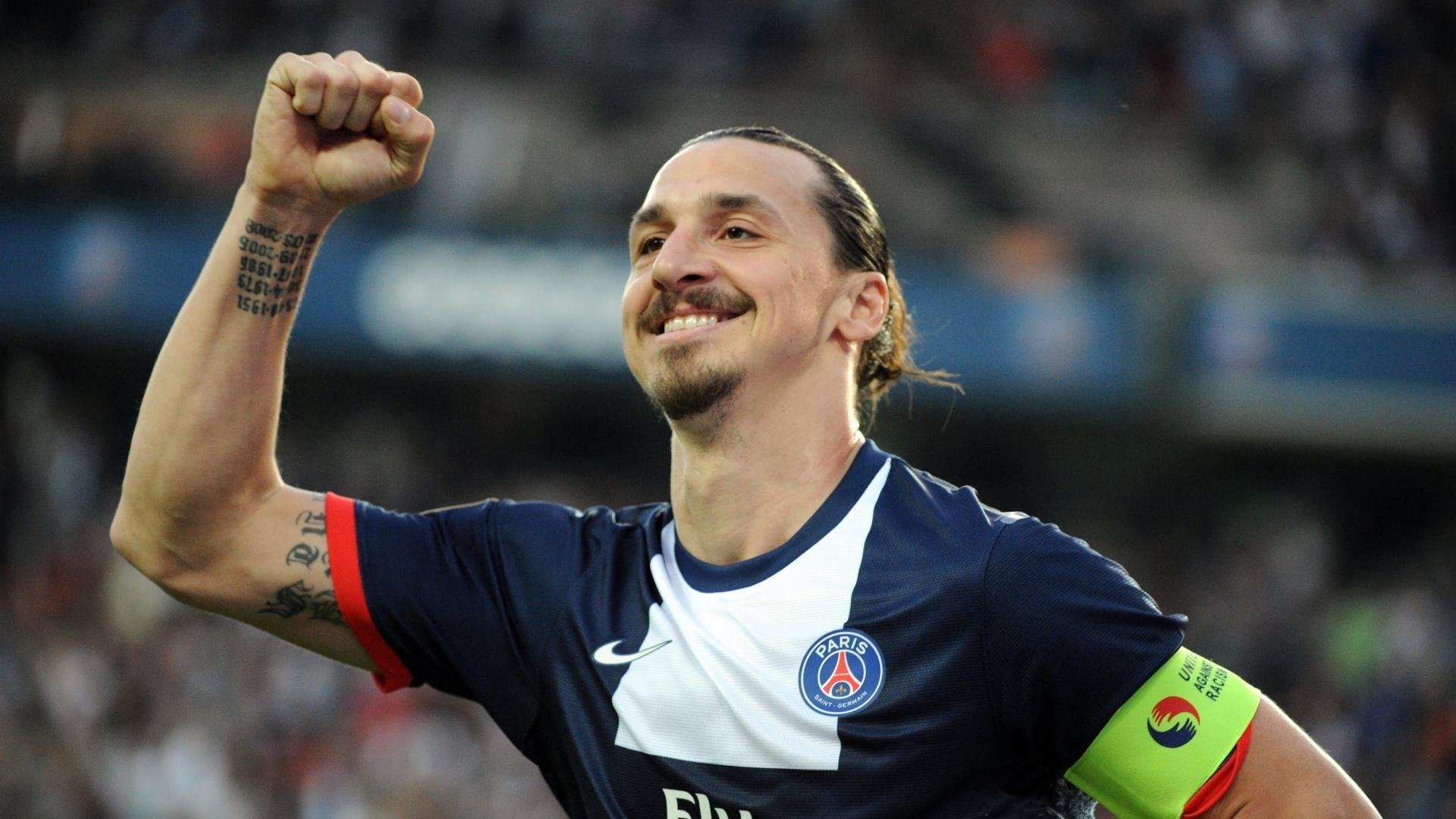 2026年世界泳联改革花样游泳评分体系 加大艺术表现权重