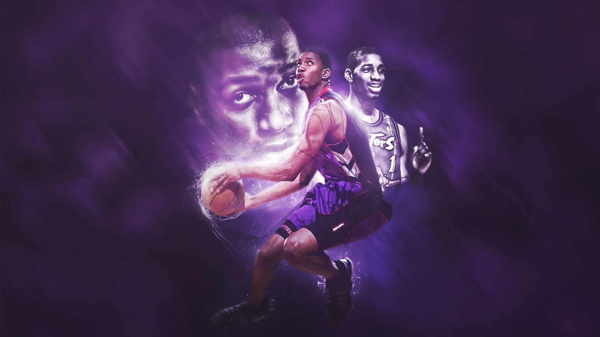 社区“晨练打卡墙”配套每周小型赛