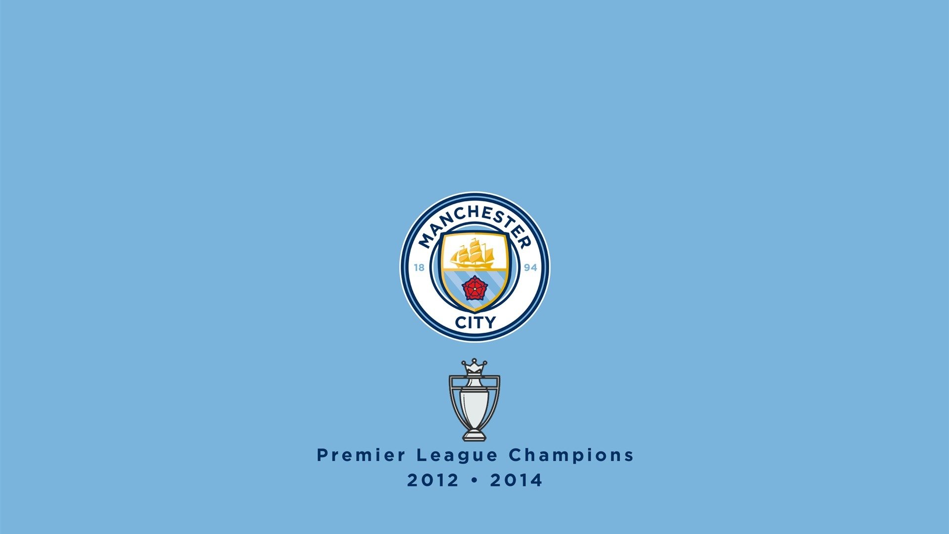 足球比赛进攻效率排行榜